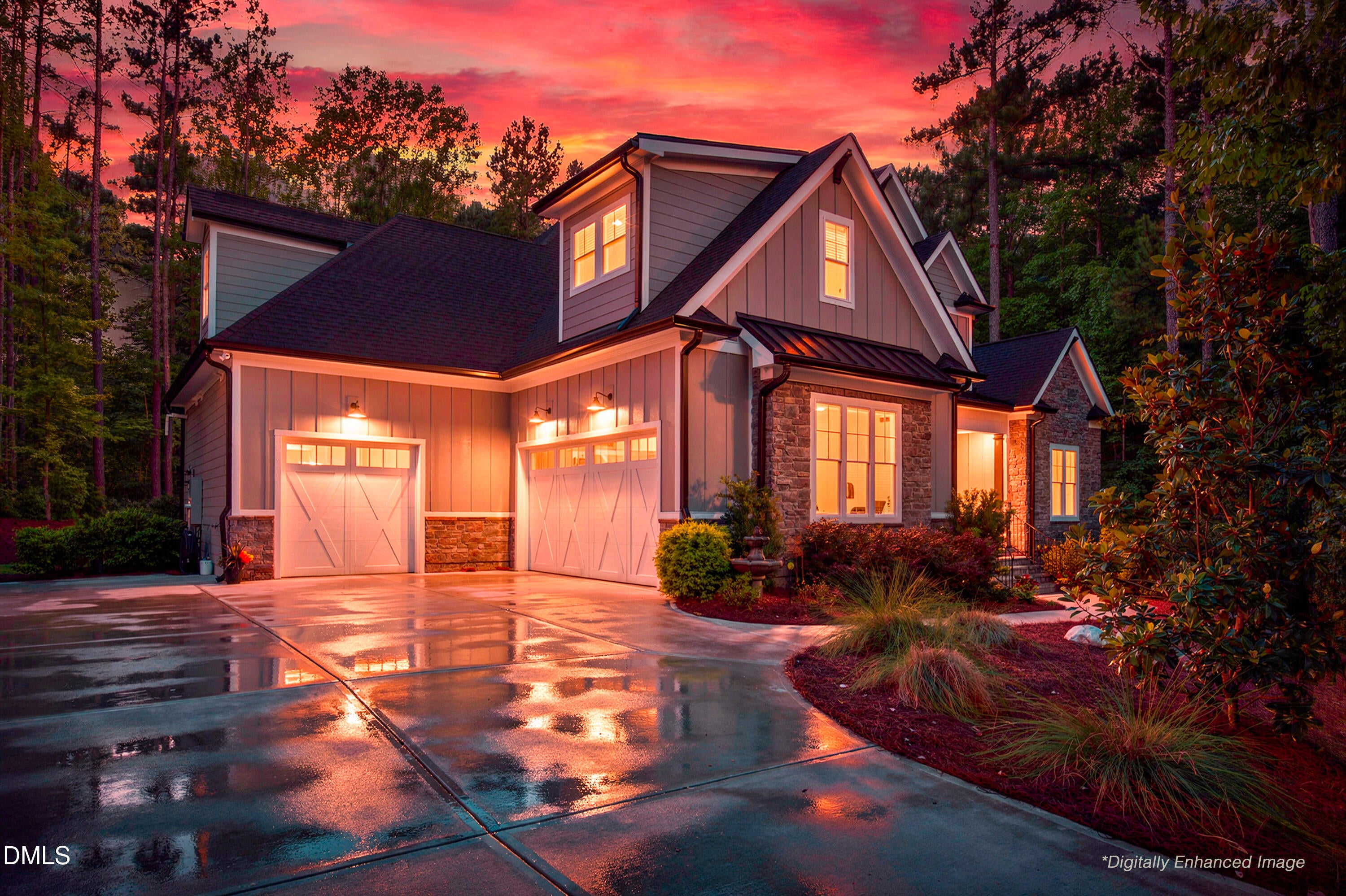 410 Berry Patch Lane
