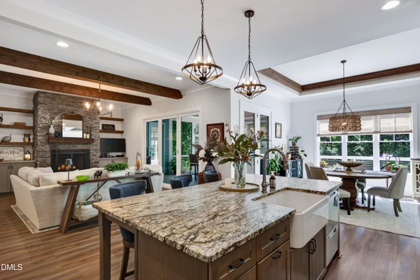 410 BERRY PATCH LN, PITTSBORO, NC 27312 - Image b13a8f5b0195f1603efef7954949eea7/3608214295
