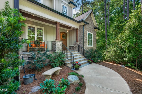 410 BERRY PATCH LN, PITTSBORO, NC 27312 - Image b13a8f5b0195f1603efef7954949eea7/3837176319