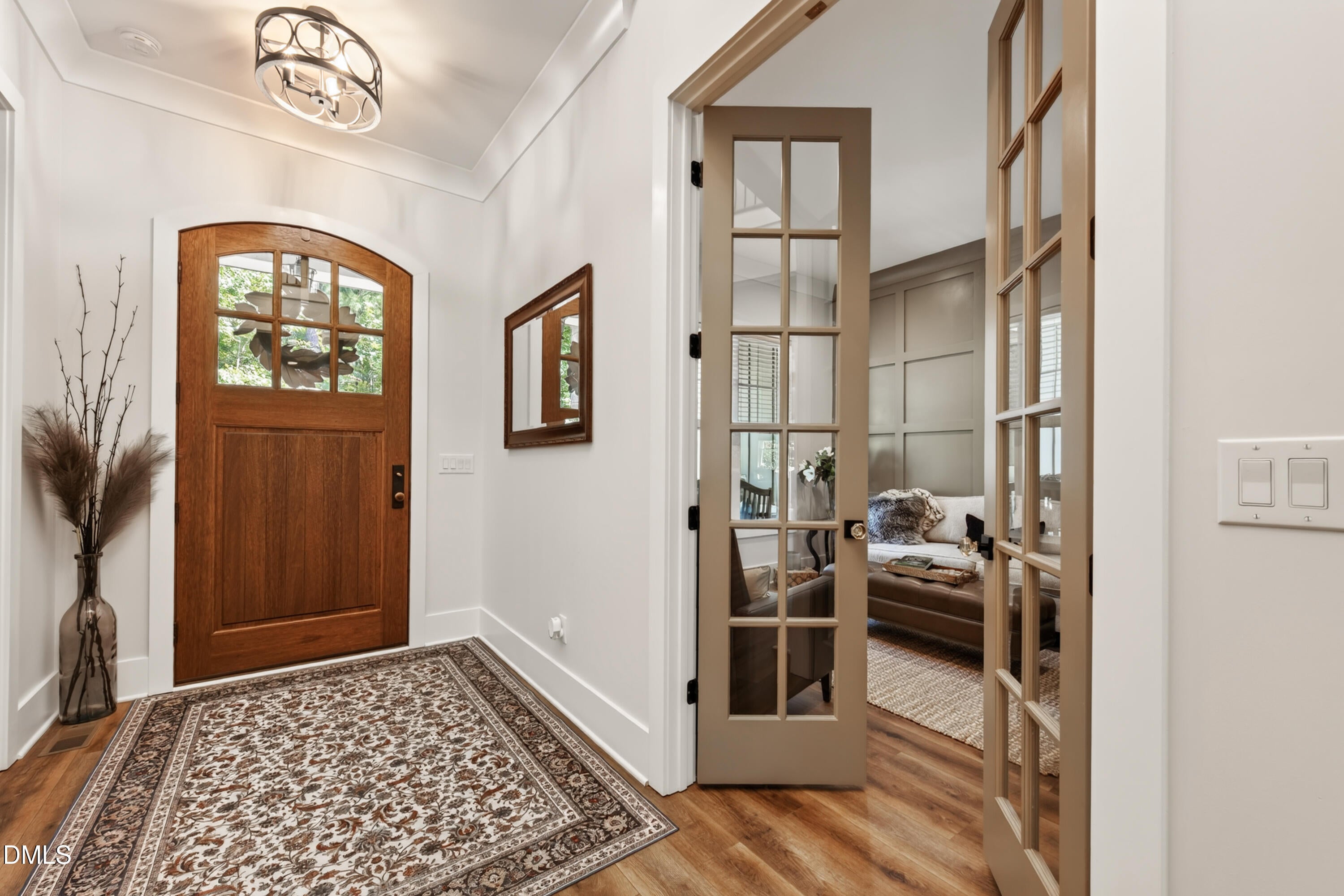 410 Berry Patch Lane