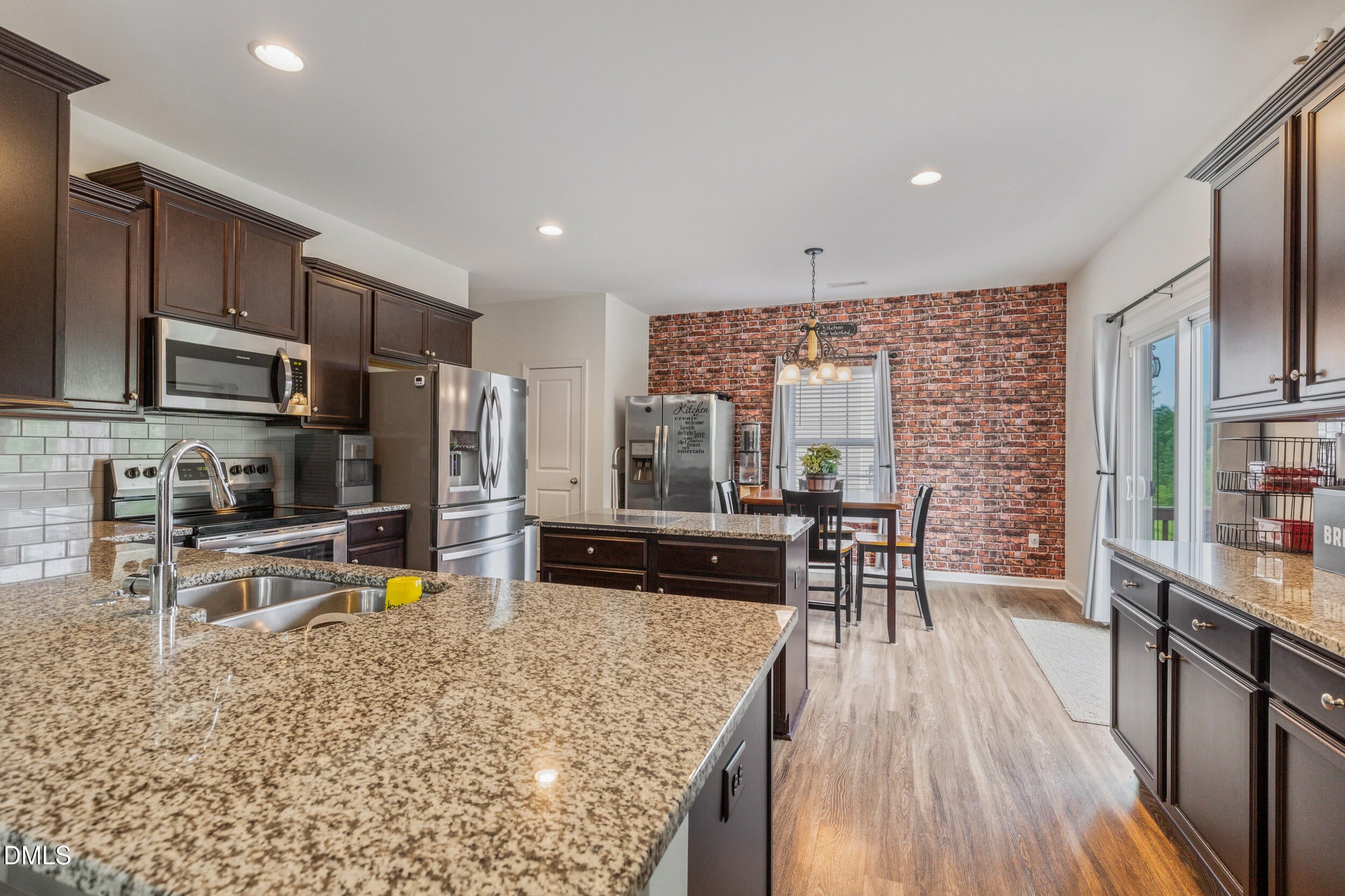 6617 Osprey Landing Drive