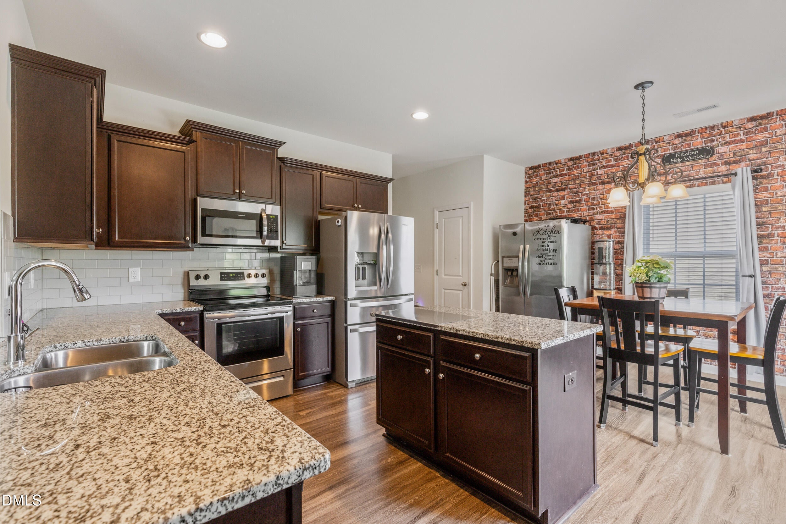 6617 Osprey Landing Drive