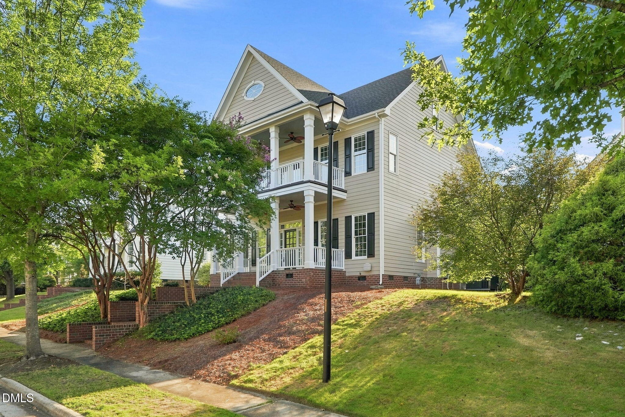 113 Laurel Wreath Lane