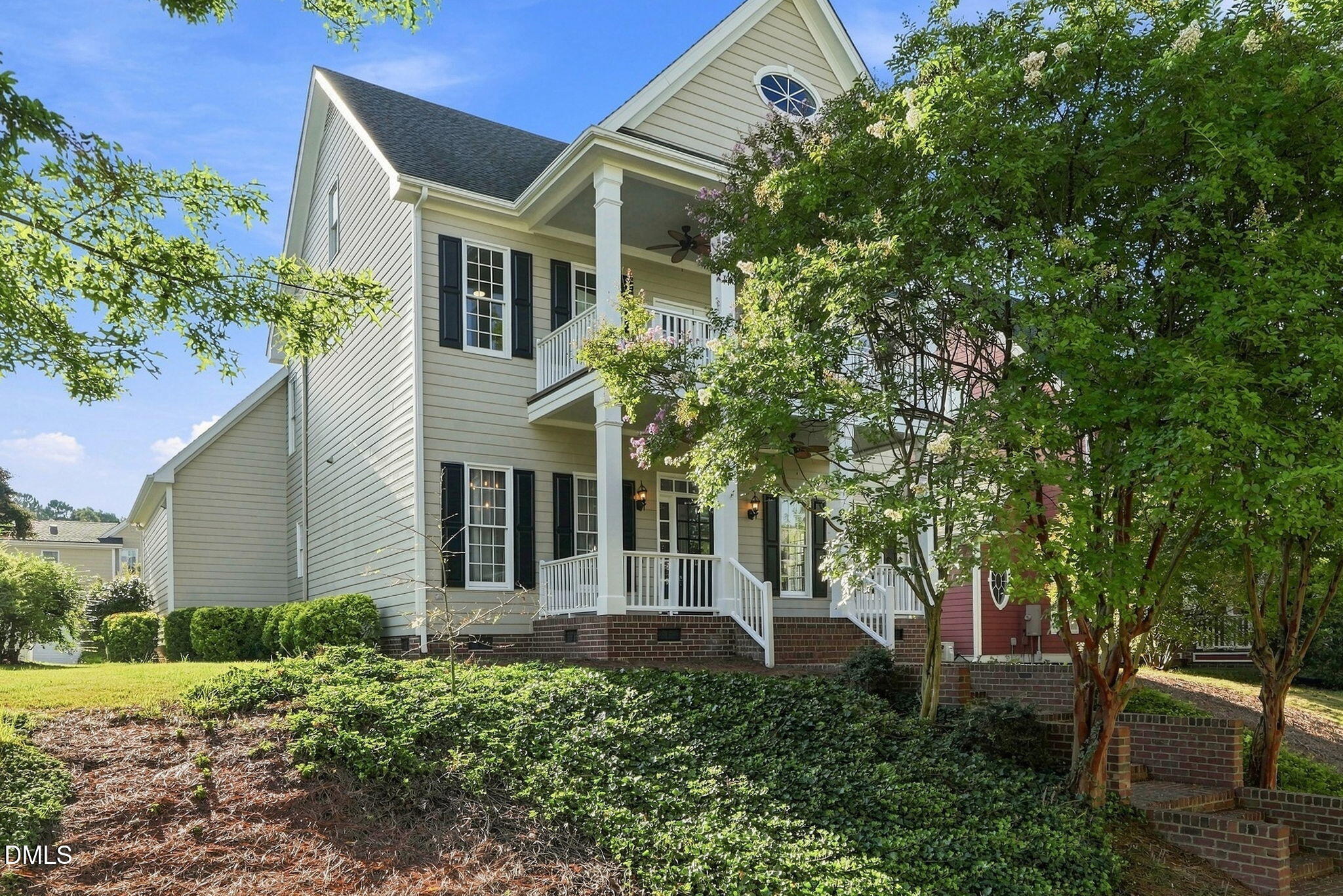 113 Laurel Wreath Lane