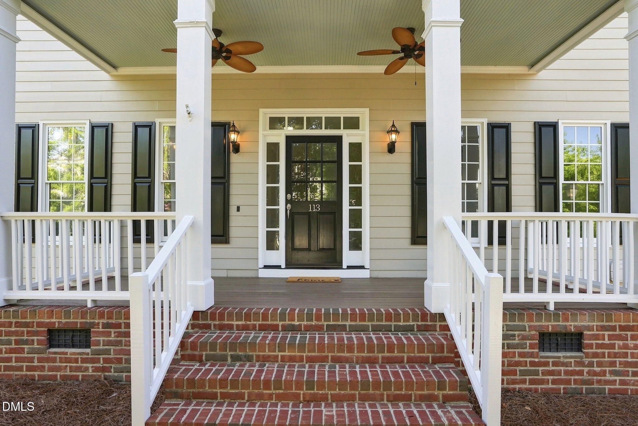 113 Laurel Wreath Lane
