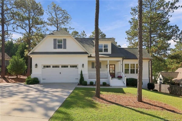 28 BEDFORD CIR, PINEHURST, NC 28374 - Image b151d2b8c4d4dc924fb295c5ebcada64/3840549589