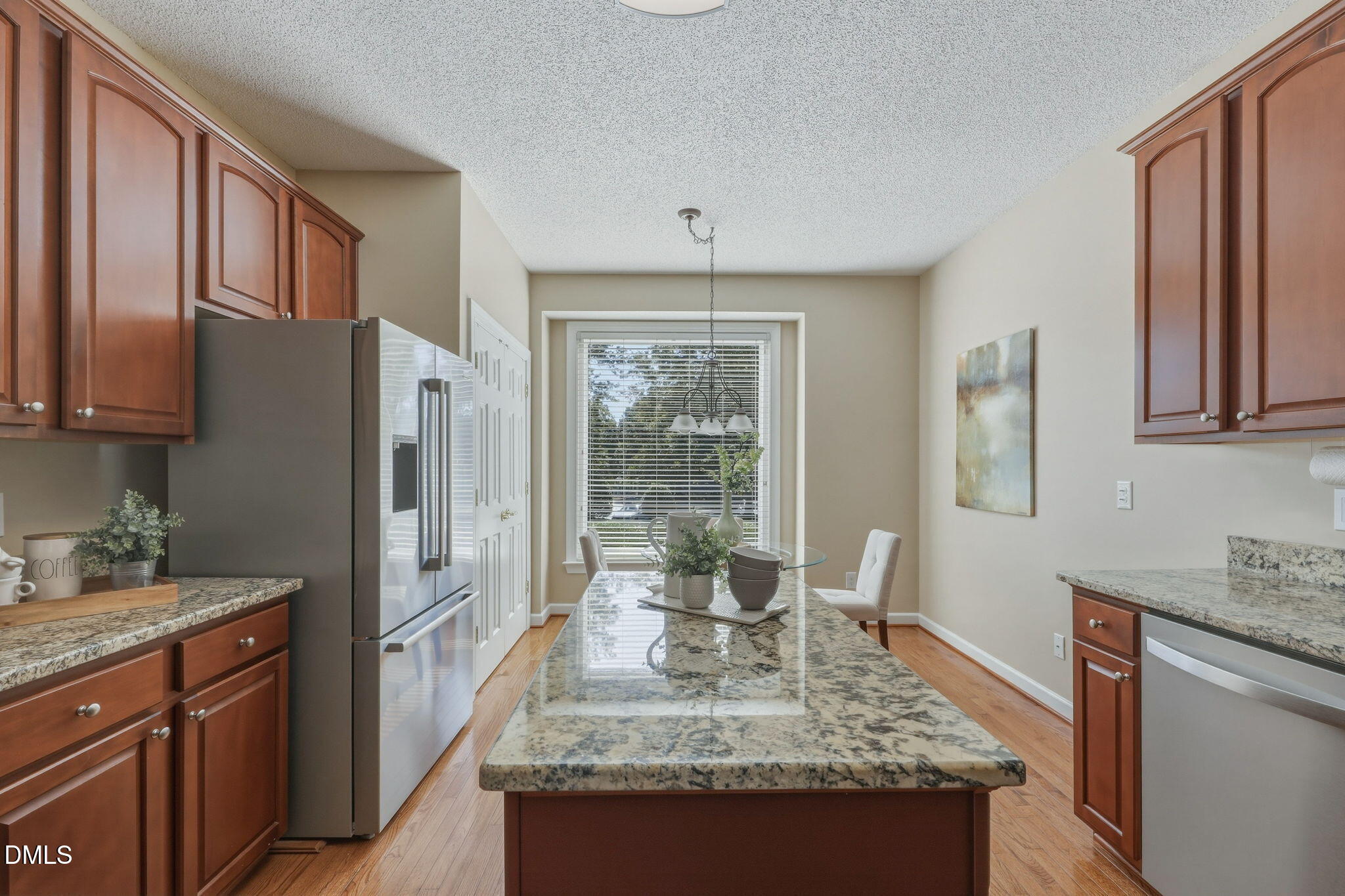 2007 Heritage Pines Drive