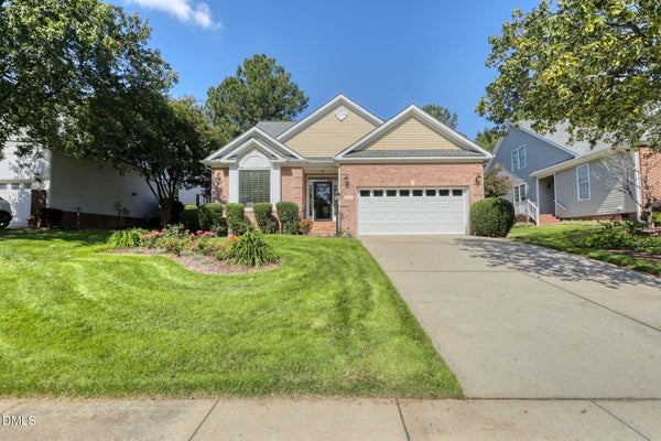 2007 HERITAGE PINES DR, CARY, NC 27519 - Image b15afdff1b4ad3627c2bd65b67f95b4c/2866208478