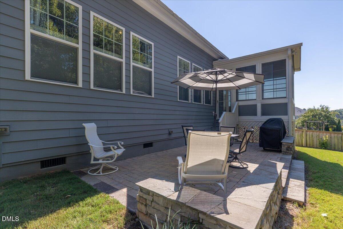320 Victory Falls Drive