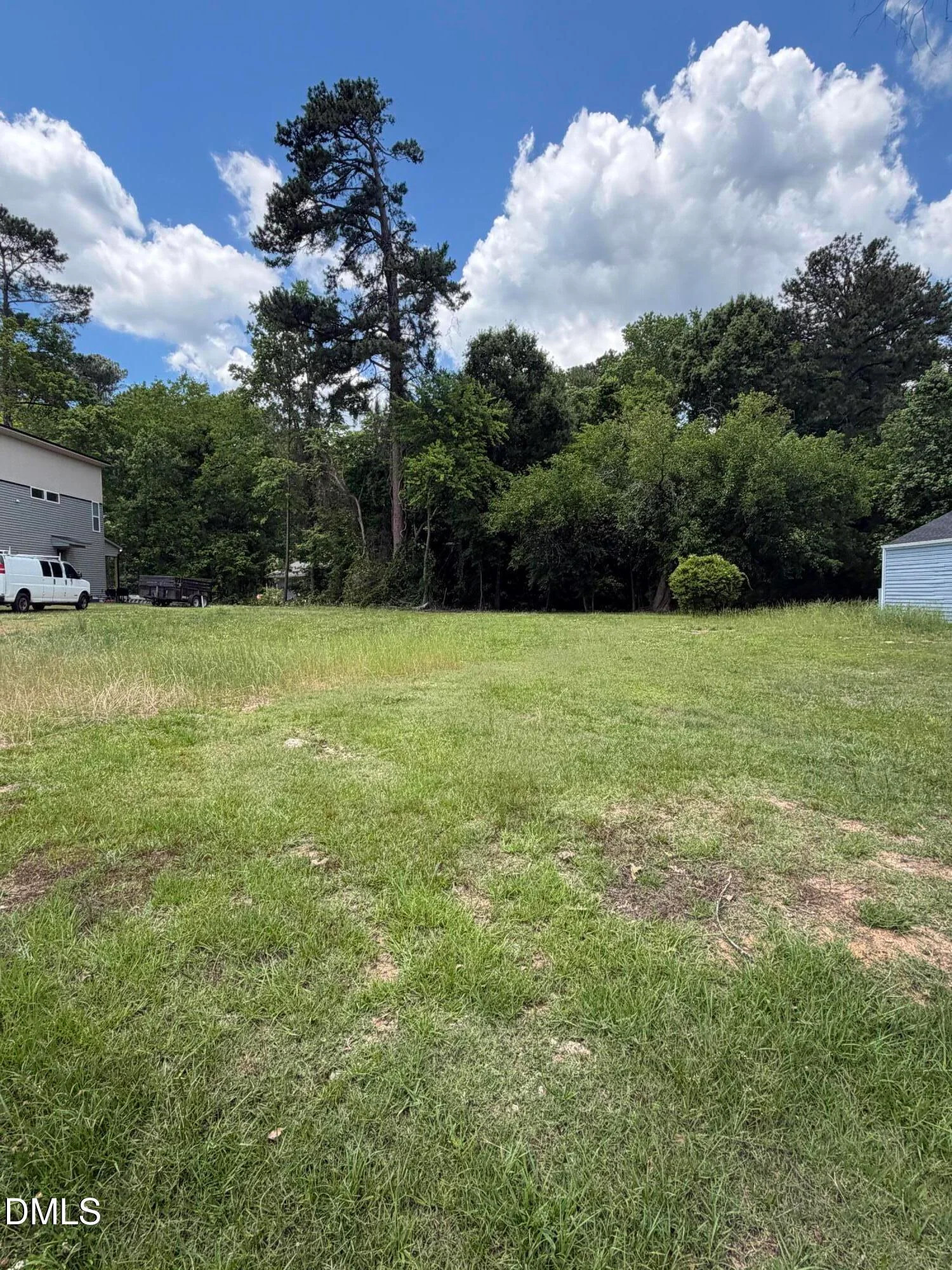 3605 Cub Creek Rd