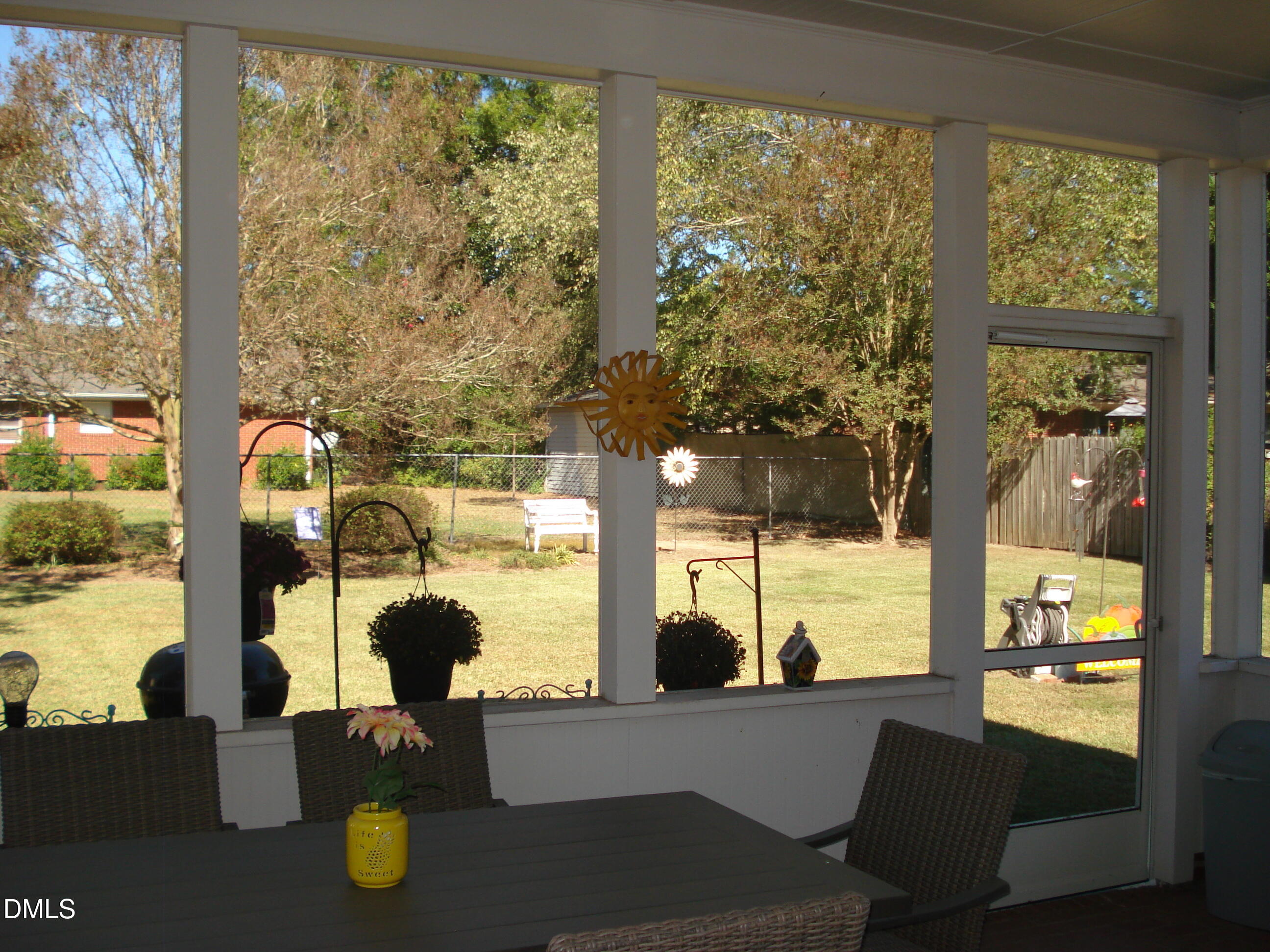 104 Jones Drive