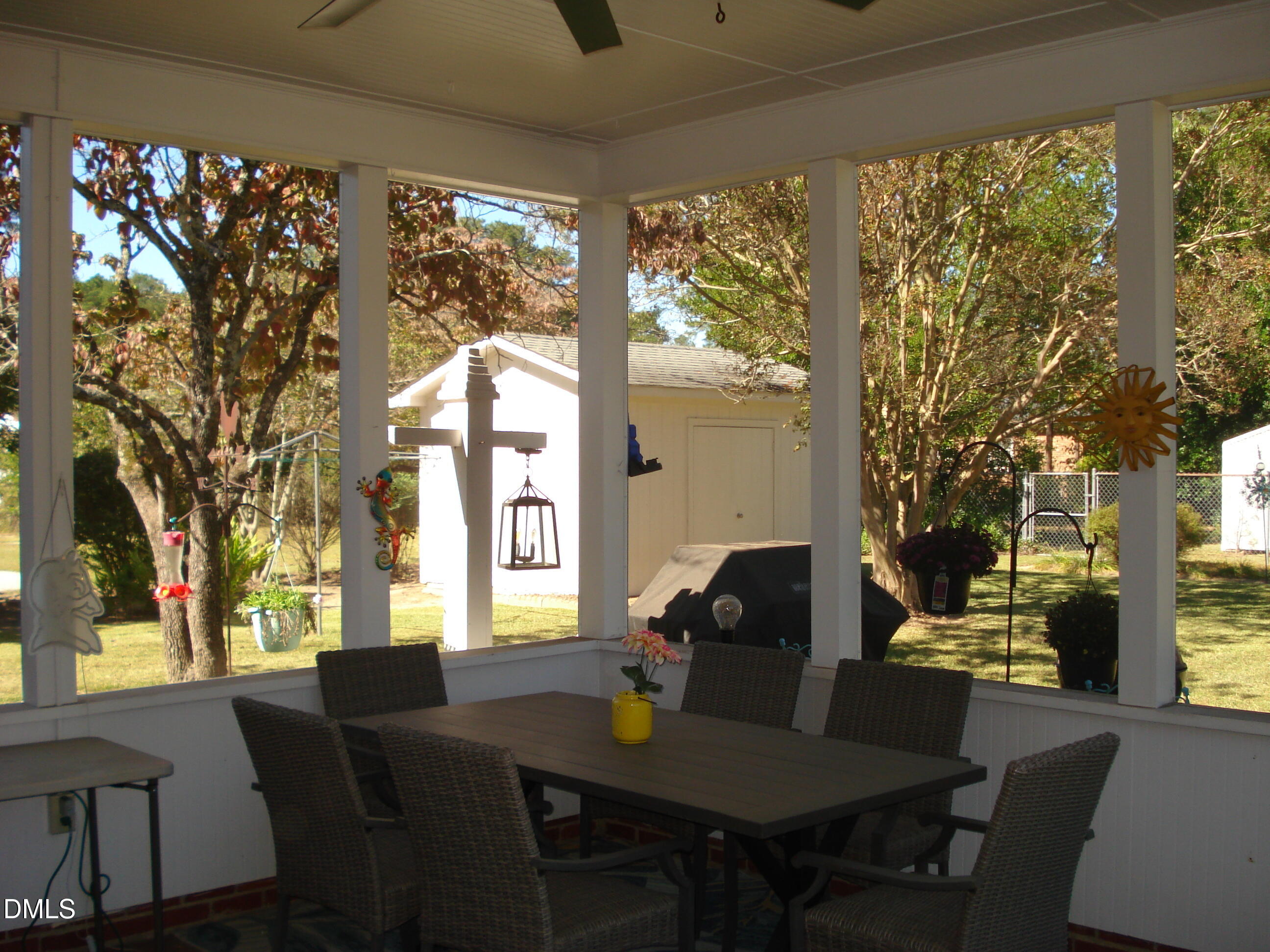 104 Jones Drive
