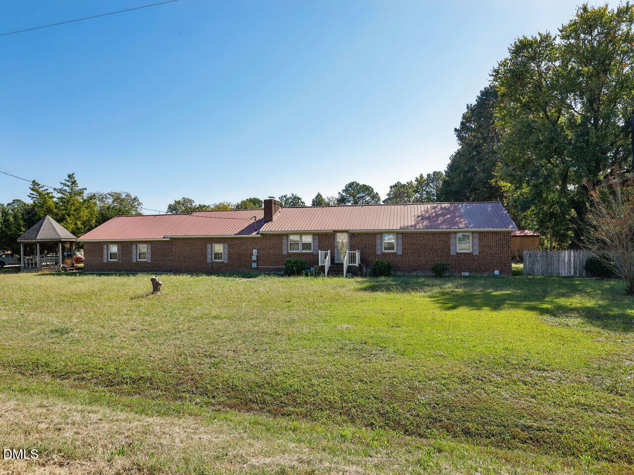 389 Turnage Barefoot Lane