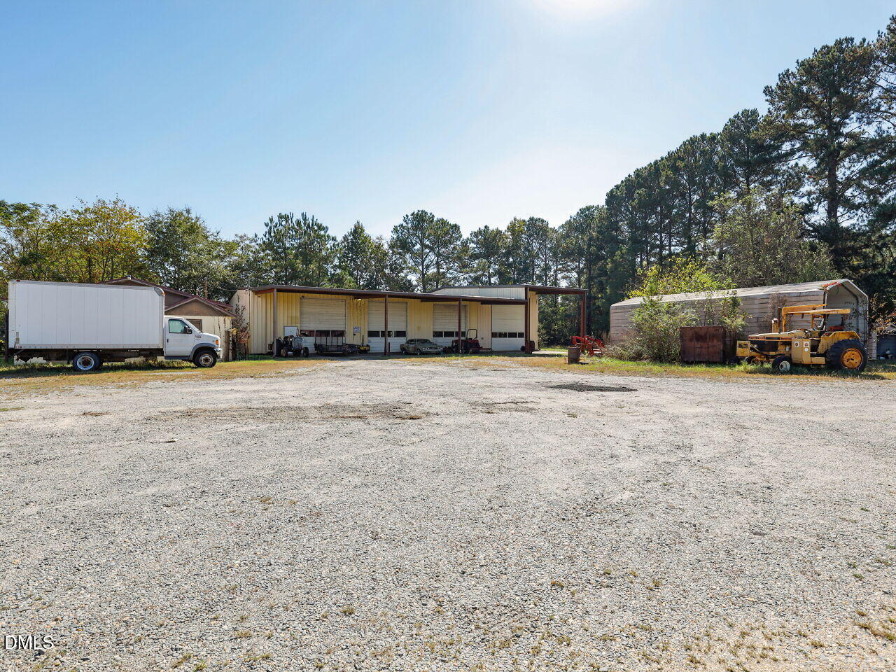 389 Turnage Barefoot Lane
