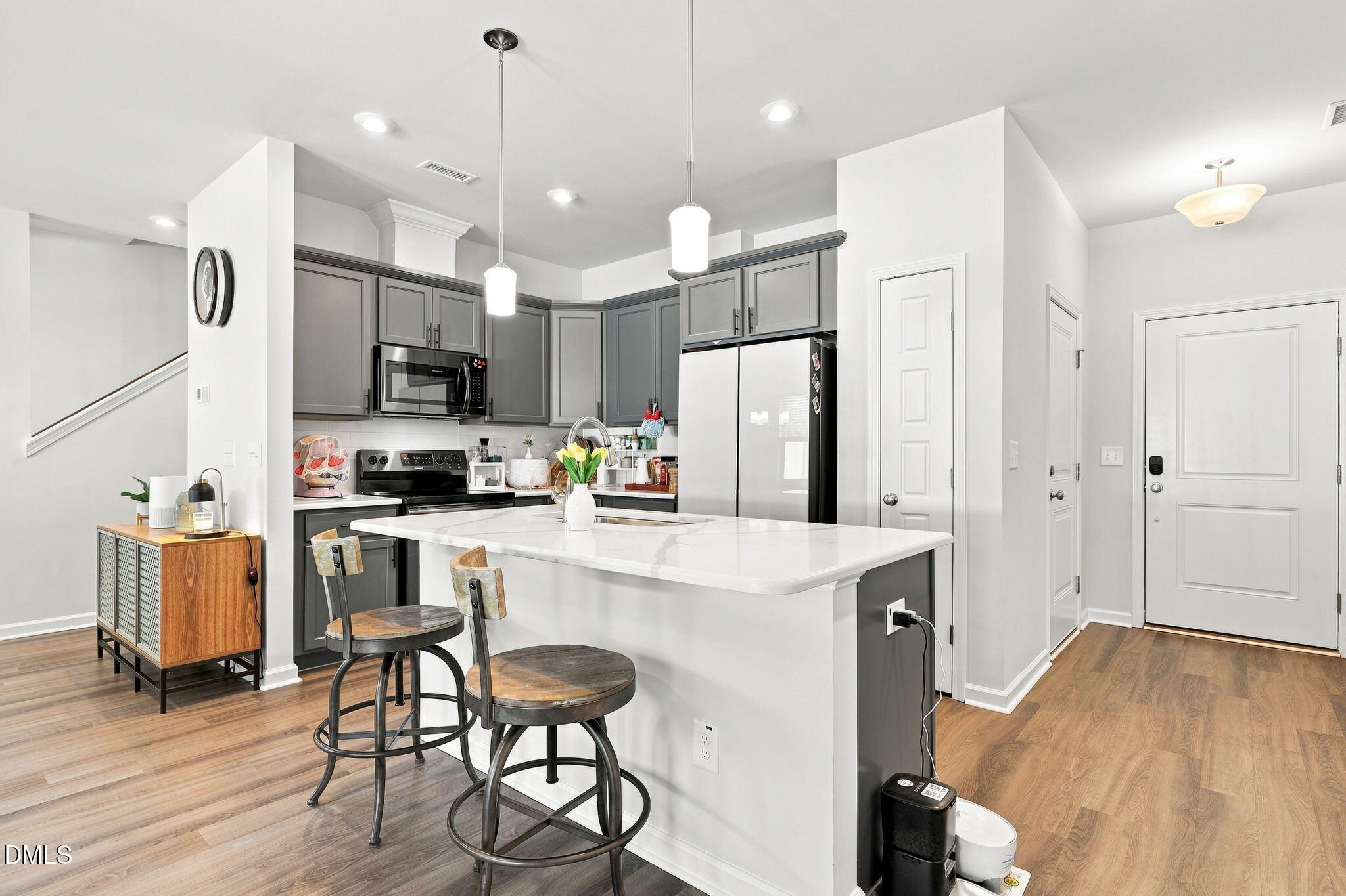 234 Shingle Oak Road