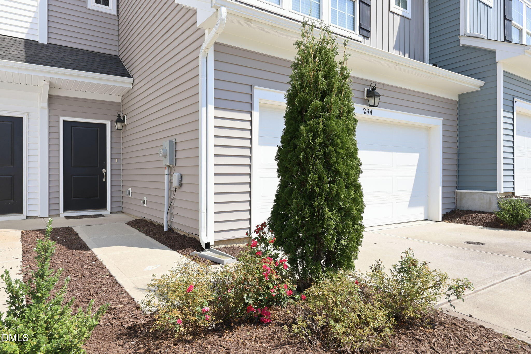 234 Shingle Oak Road