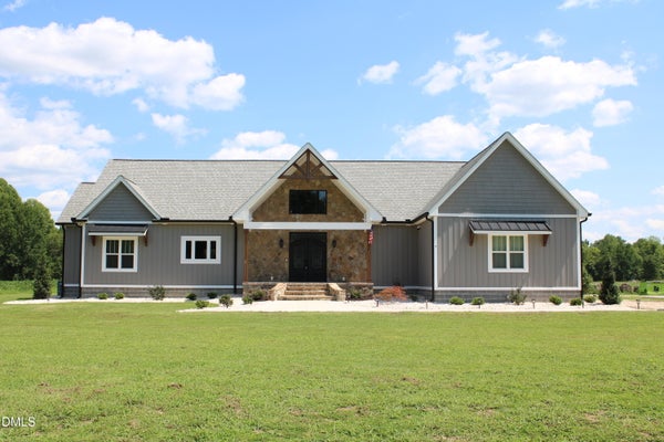 2715 MOTTS WAY, ROCKY MOUNT, NC 27803 - Image b197a3da75bf1b80af811b27818879fc/2170993624