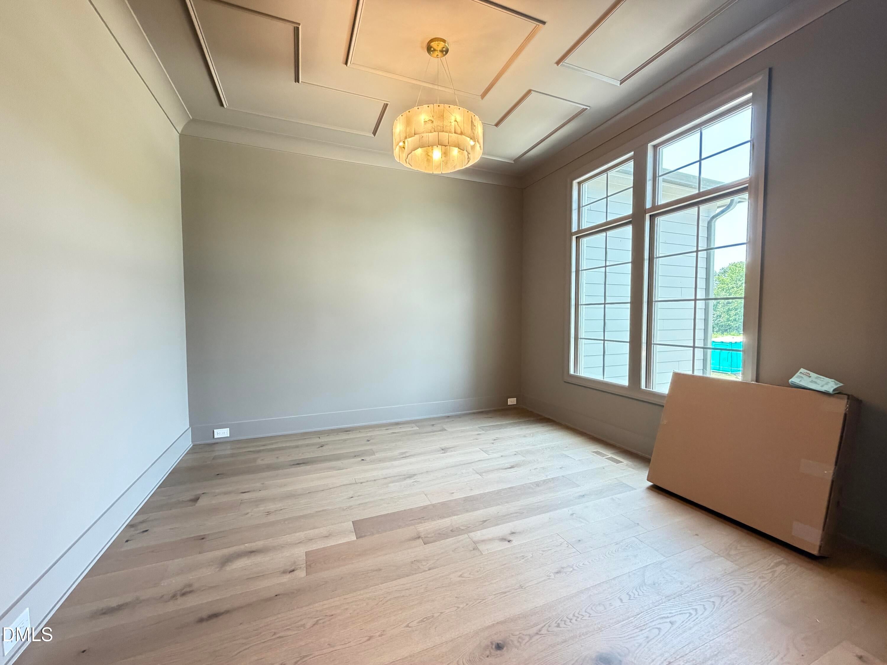 2428 Rosslare Mews Lane