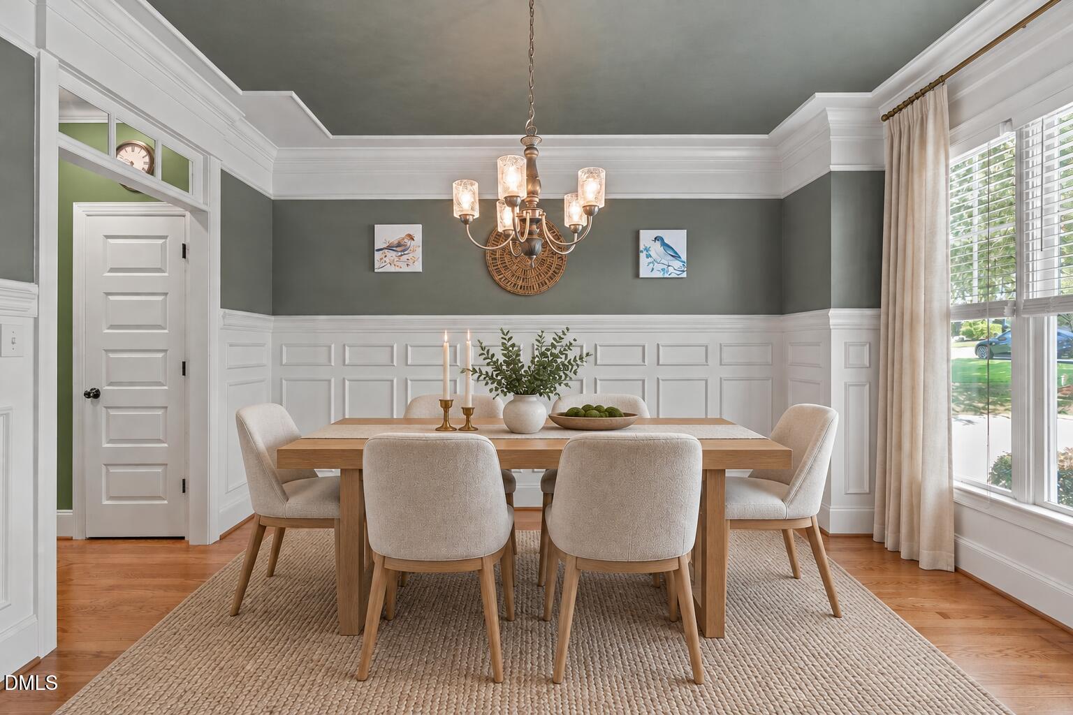 5129 Dove Forest Lane