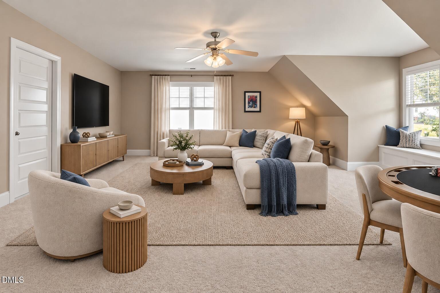 5129 Dove Forest Lane