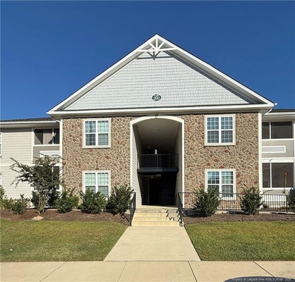 260 GALLERY DR APT 102, SPRING LAKE, NC 28390 - Image b1c18cd665f3f29f9ae3d89215ac73df/627211524
