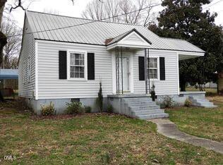 306 FERGUSON ST, LITTLETON, NC 27850 - Image b1c239abbb5007786d78c5ca0c7f97fa/1343624966