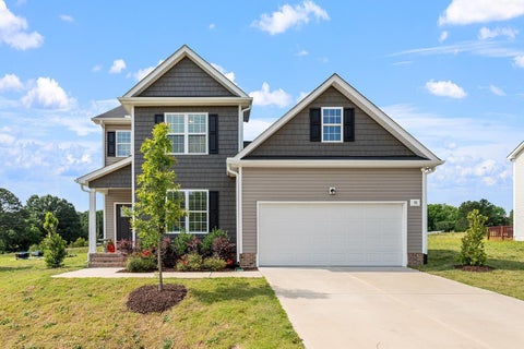 Featured picture for the property 10195678