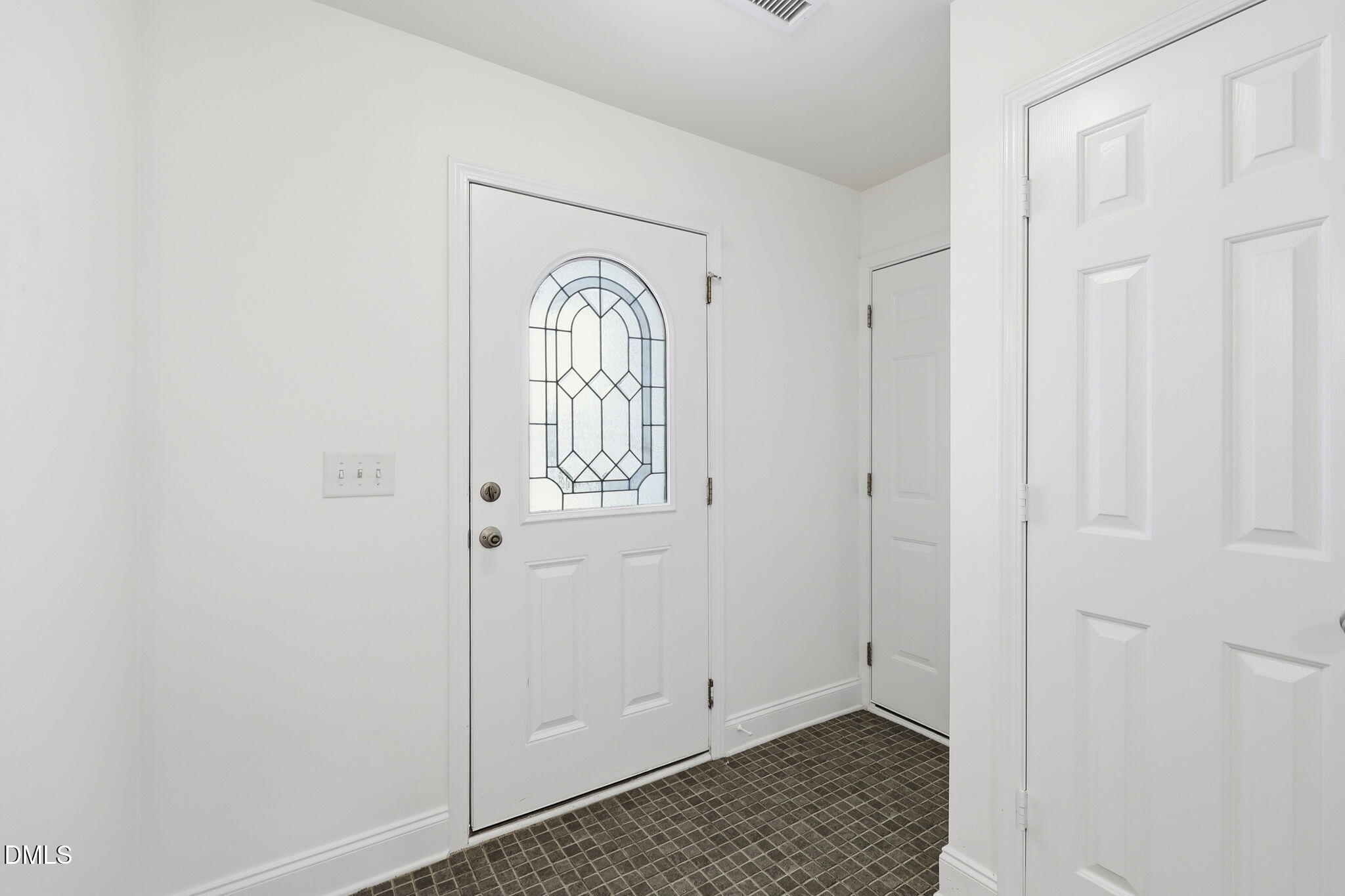 197 Depot Ridge Road