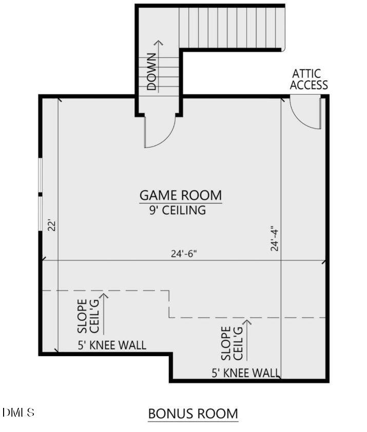 19 Zachariah Road