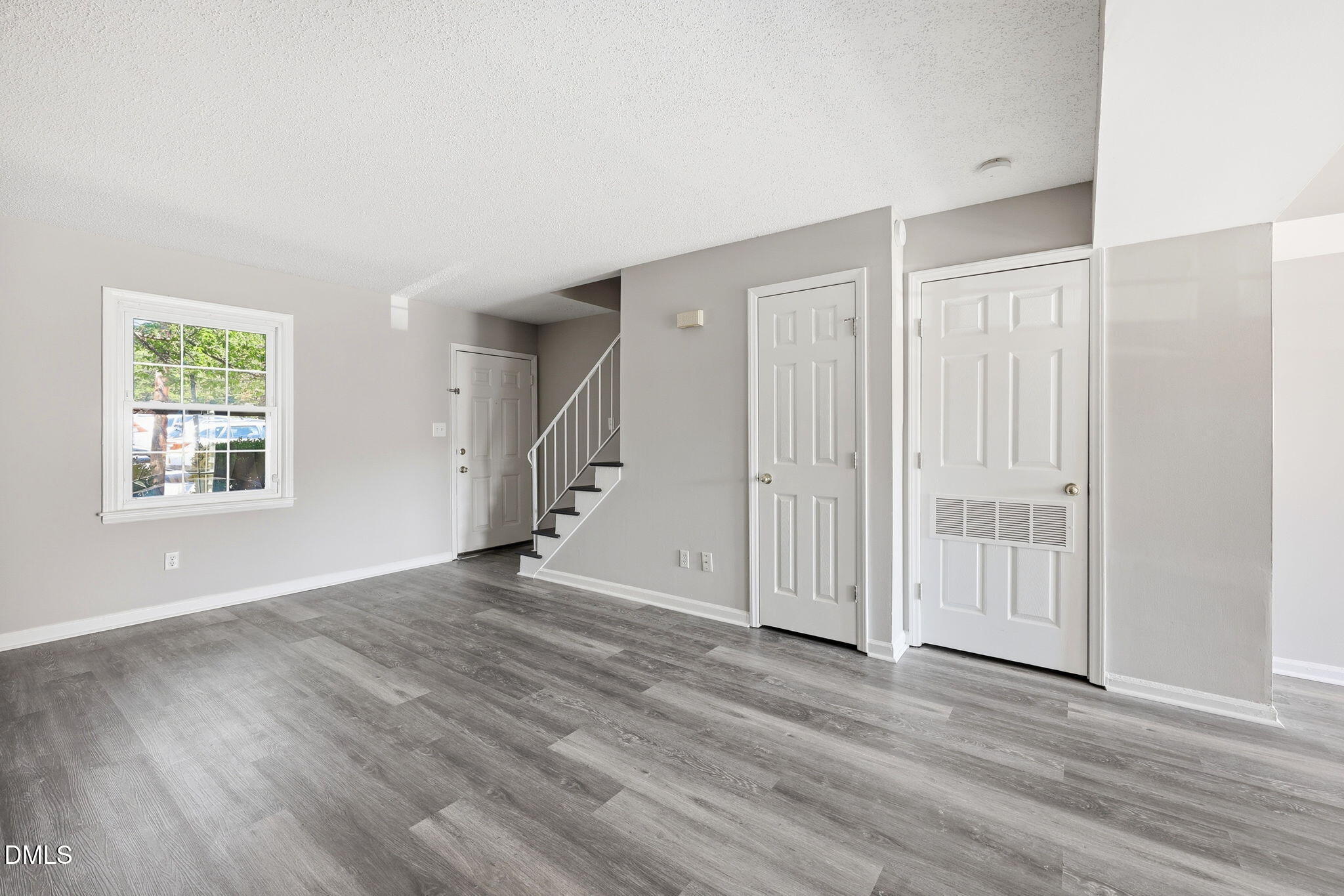145 Jones Franklin Road D