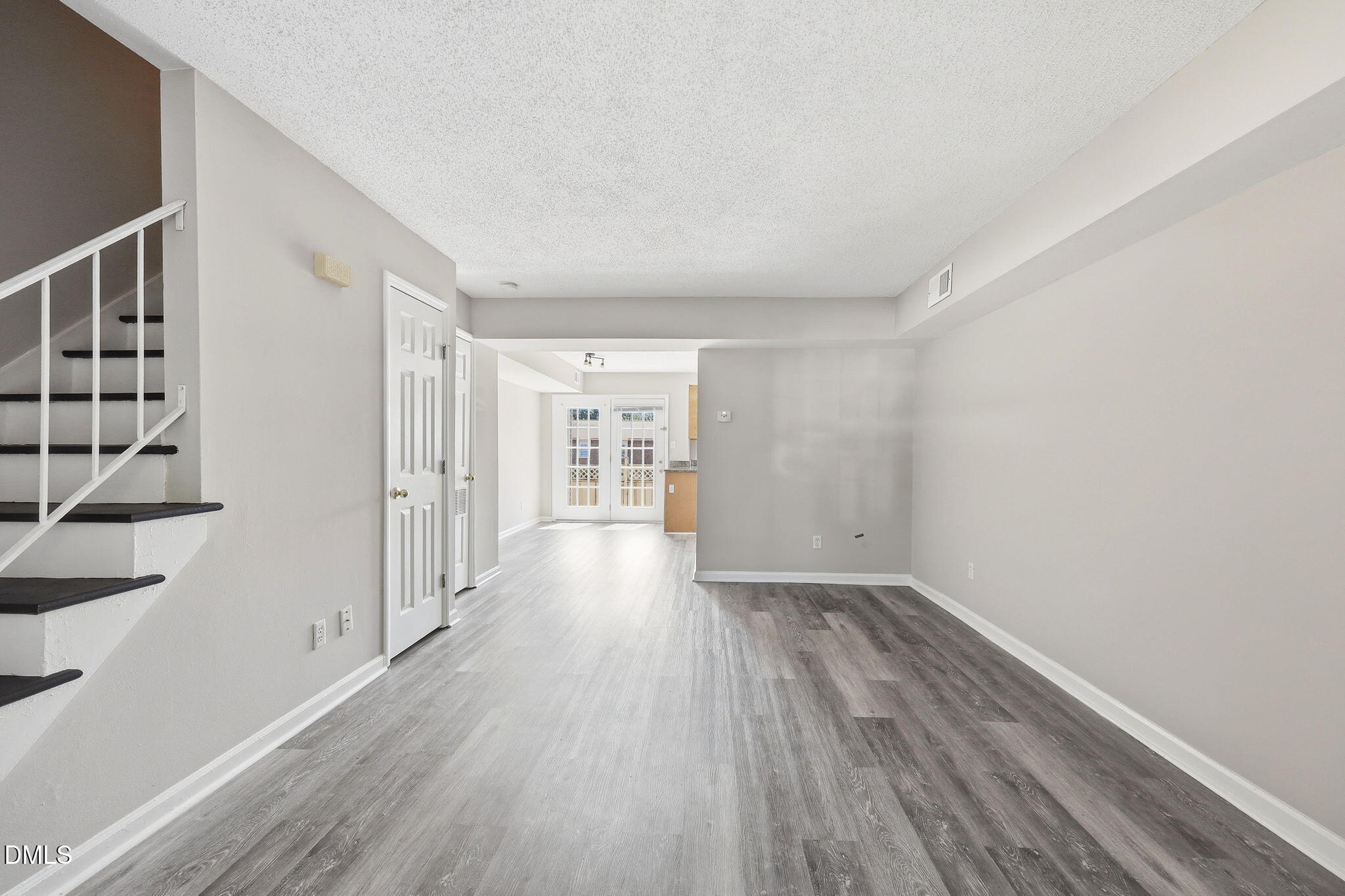 145 Jones Franklin Road D