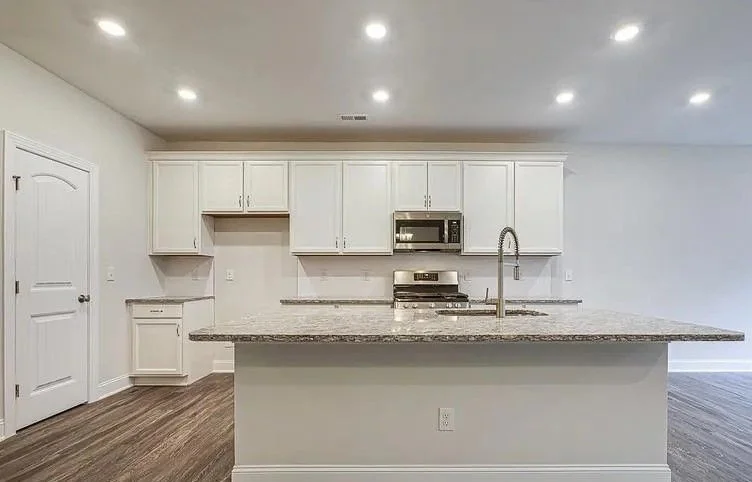 267 Marbella Grove Court
