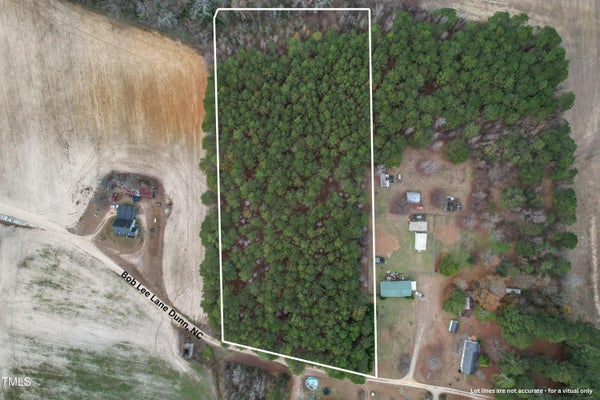 3 BOB LEE LN, DUNN, NC 28334 - Image b1e80736c145155f06115dcfecb8577d/2162146907