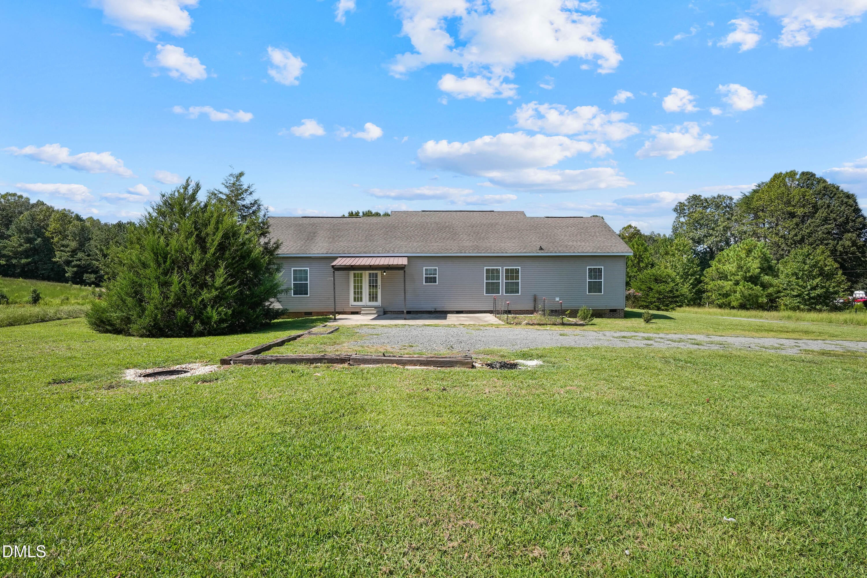 5684 Rock Bottom Road