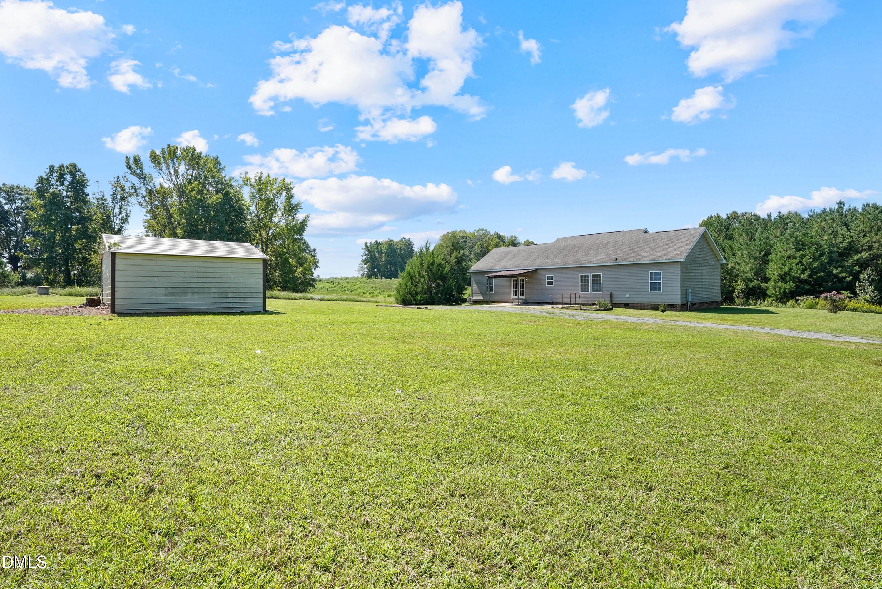 5684 Rock Bottom Road