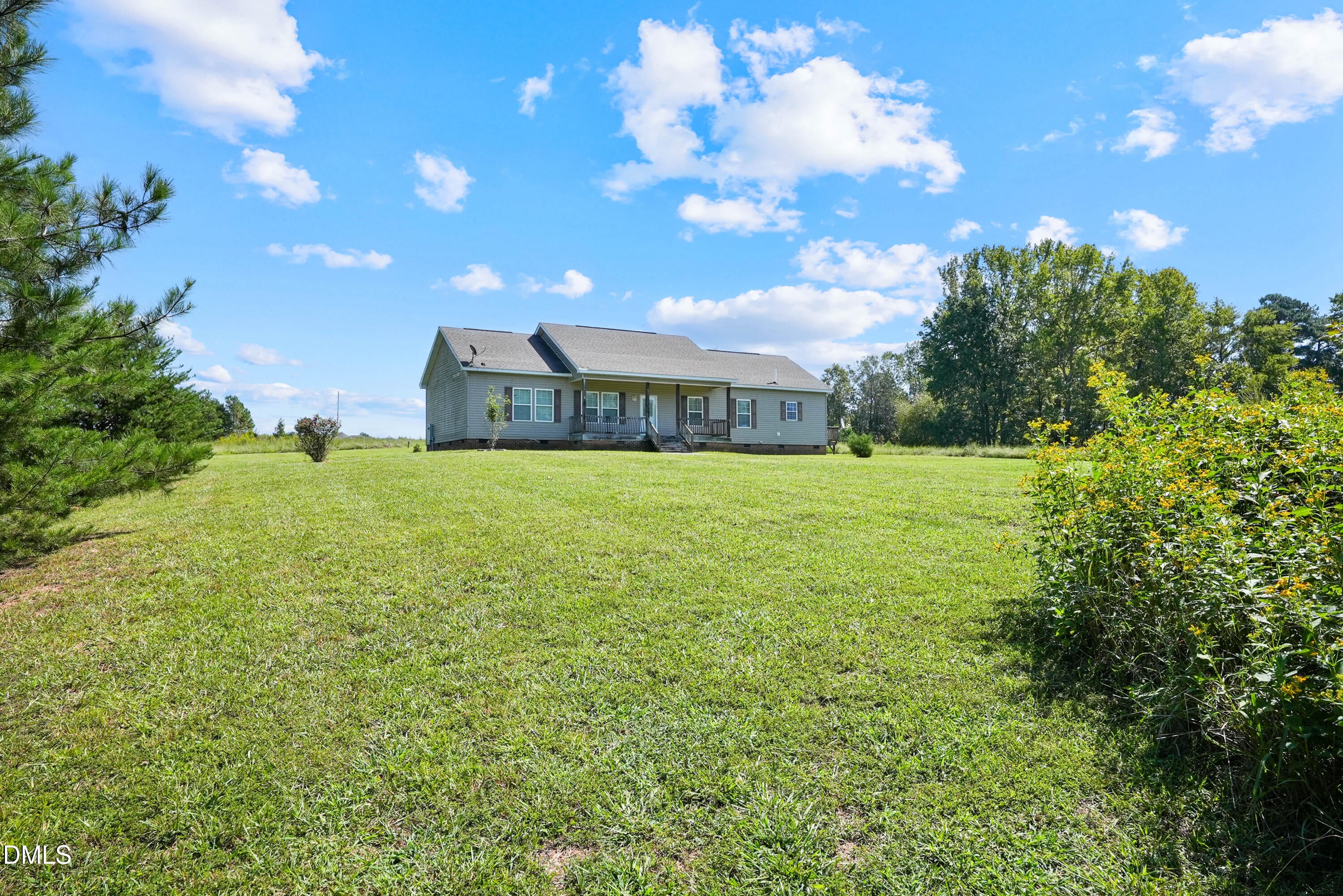5684 Rock Bottom Road