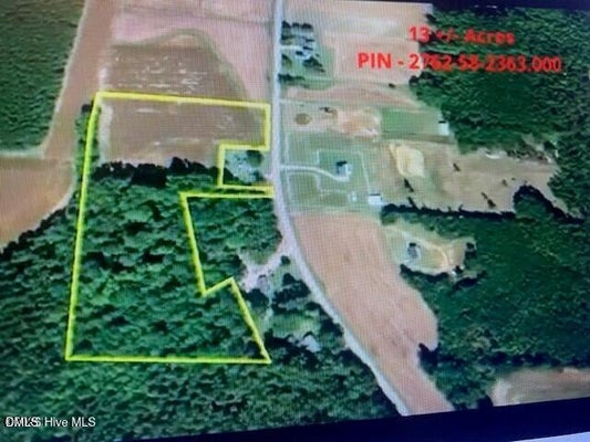 STOTT RD, BAILEY, NC 27807 - Image b1f4e37218cd4d48ea6cc0d70df4c7ea/1342373764