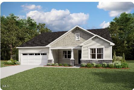 Photo for 139 Scarlet Sage Drive