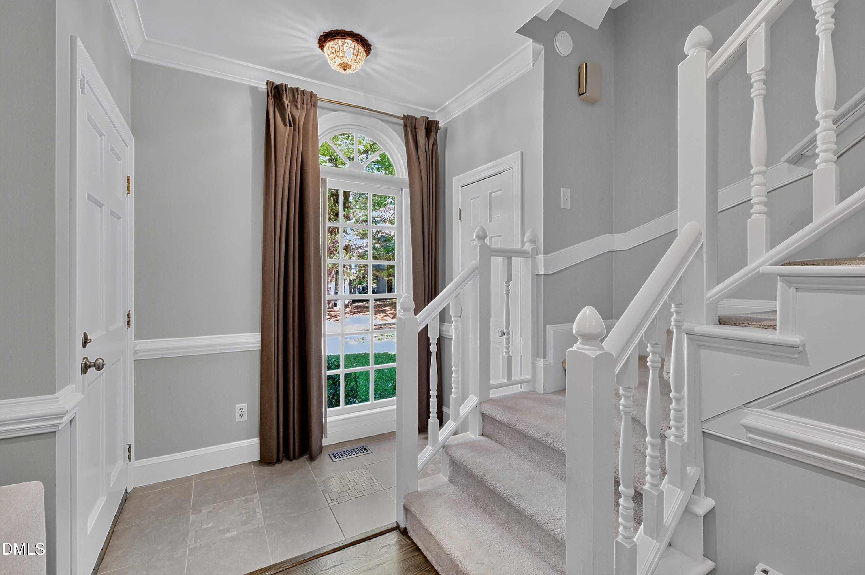 11913 Eagle Bluff Circle