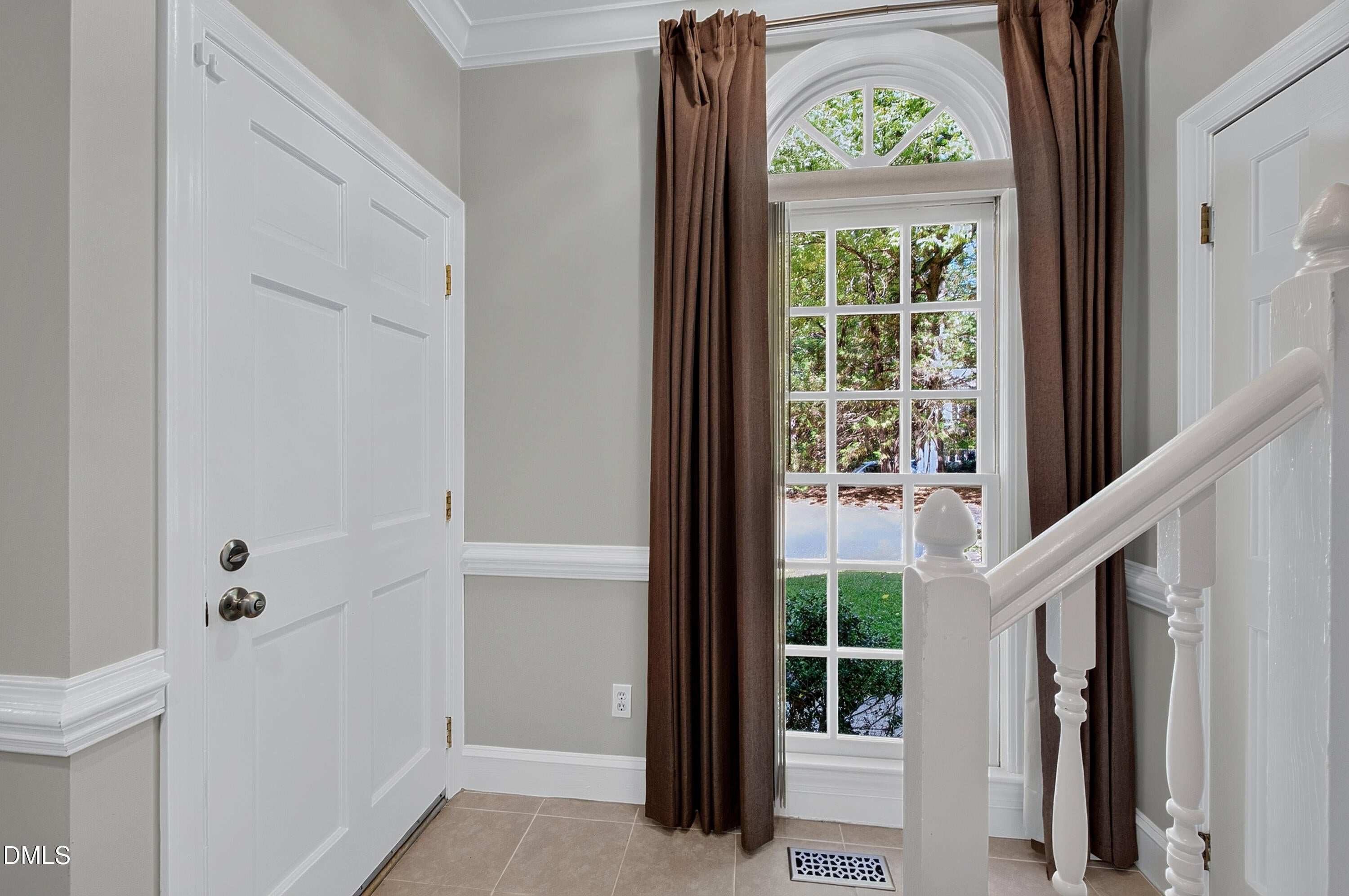 11913 Eagle Bluff Circle