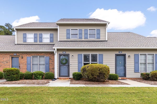92 JUSTIN CT, DURHAM, NC 27705 - Image b202de042b3c86790a093ec958cd3868/847843310