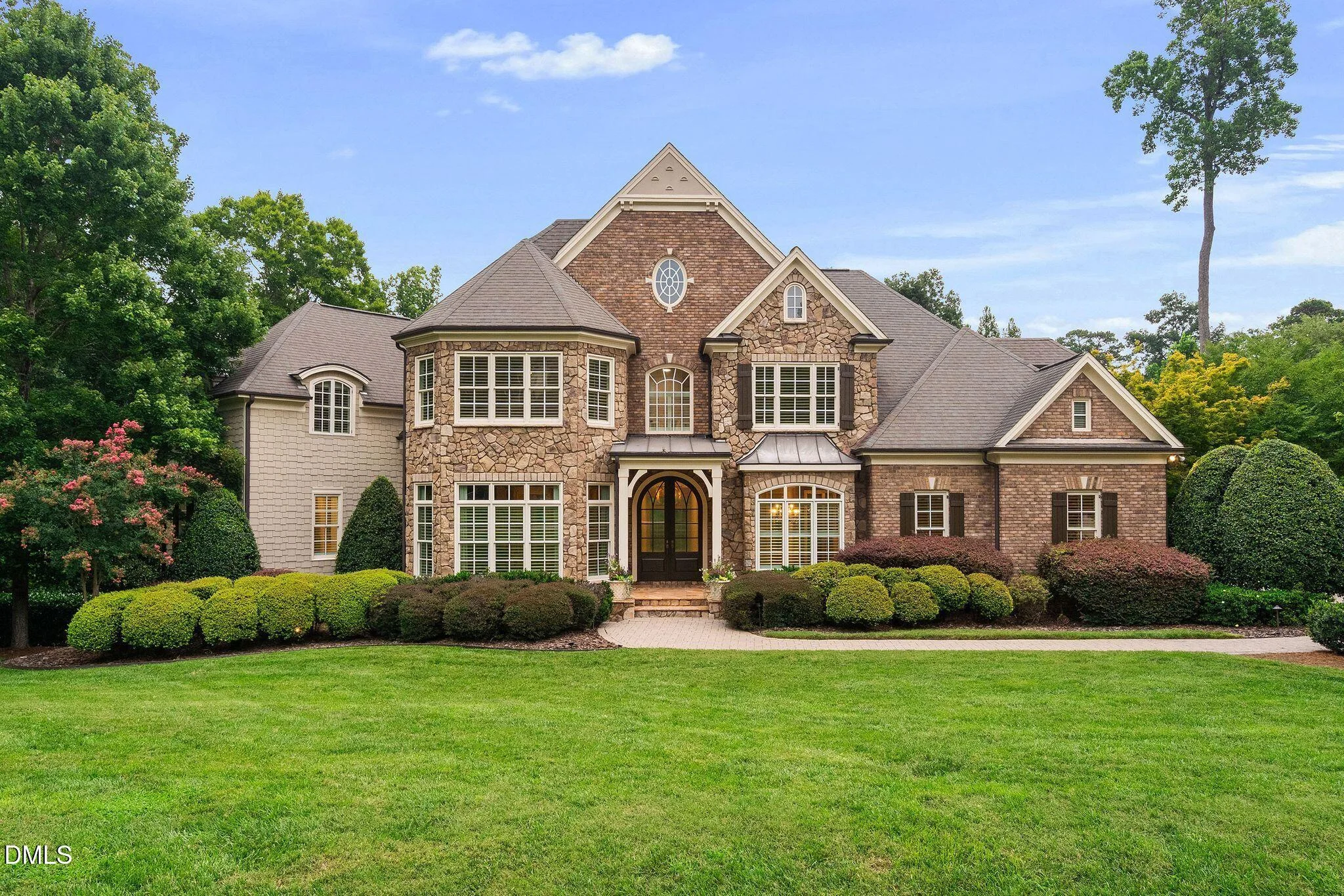1024 Stradshire Drive