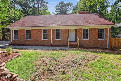 503 N Estes Drive Chapel Hill NC 27514