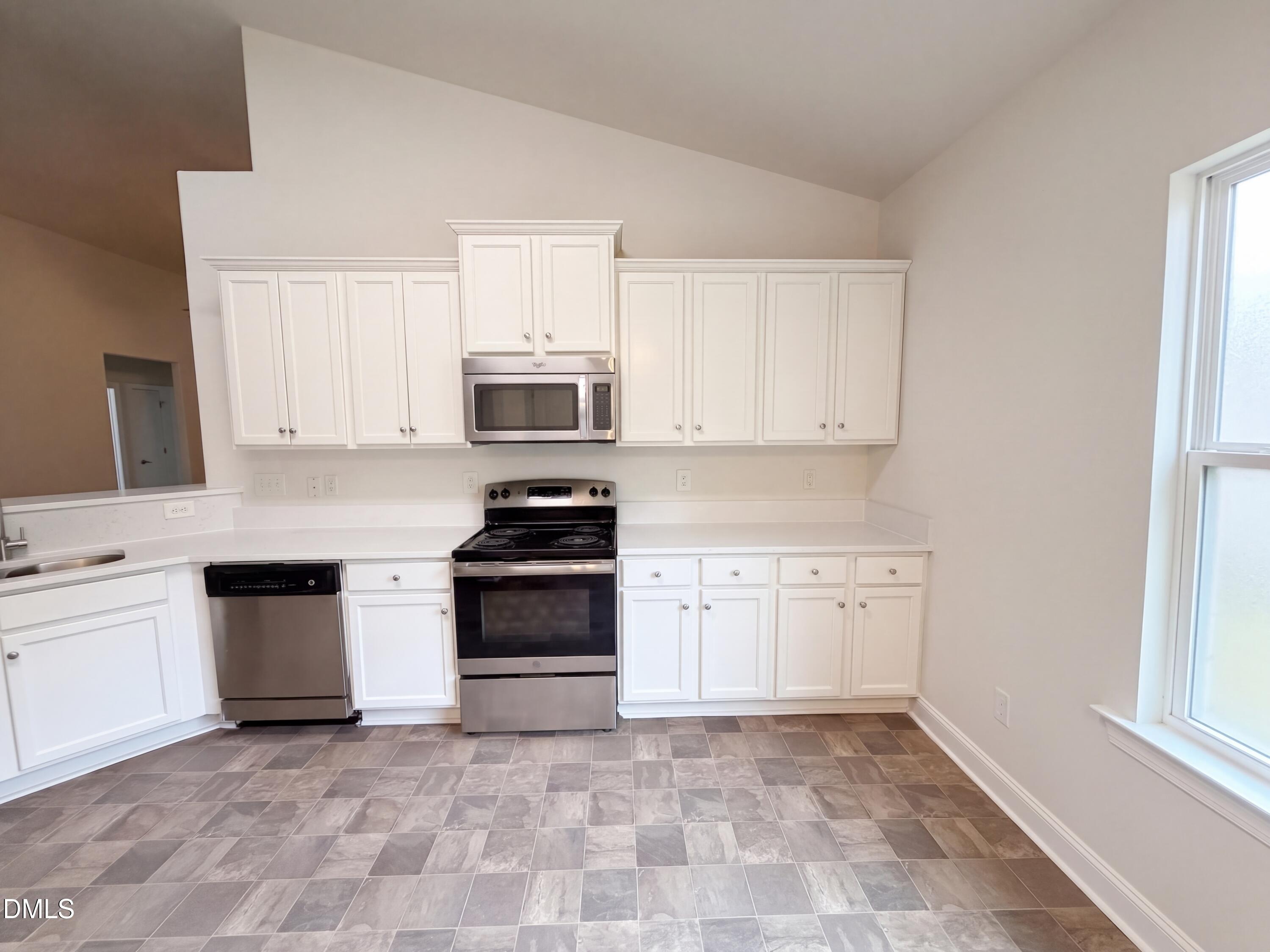 1181 Andrews Court