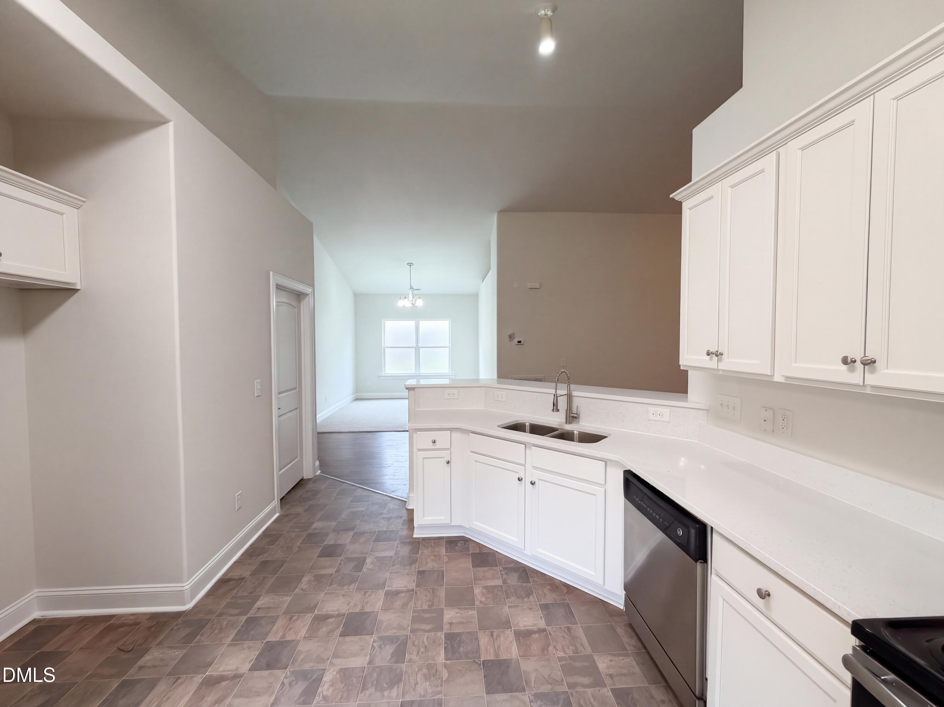 1181 Andrews Court