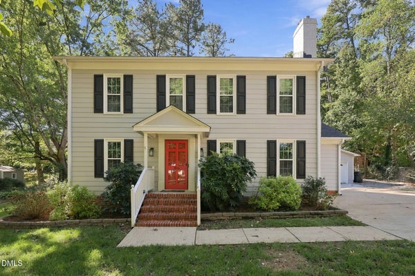416 MYRTLEWOOD CT, RALEIGH, NC 27609 - Image b21b0e3db44eabd51495550cafb64d34/2005198020