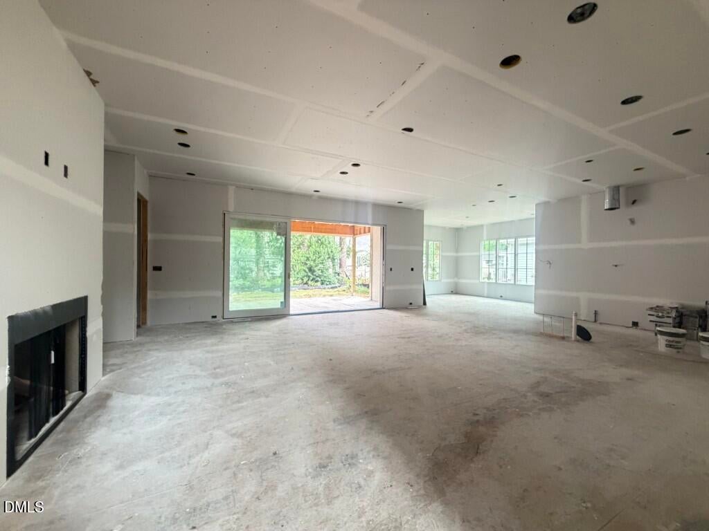 414 Willow Street