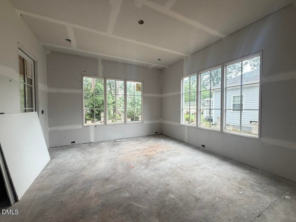 414 Willow Street