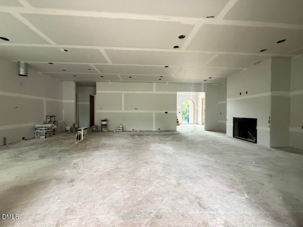 414 Willow Street