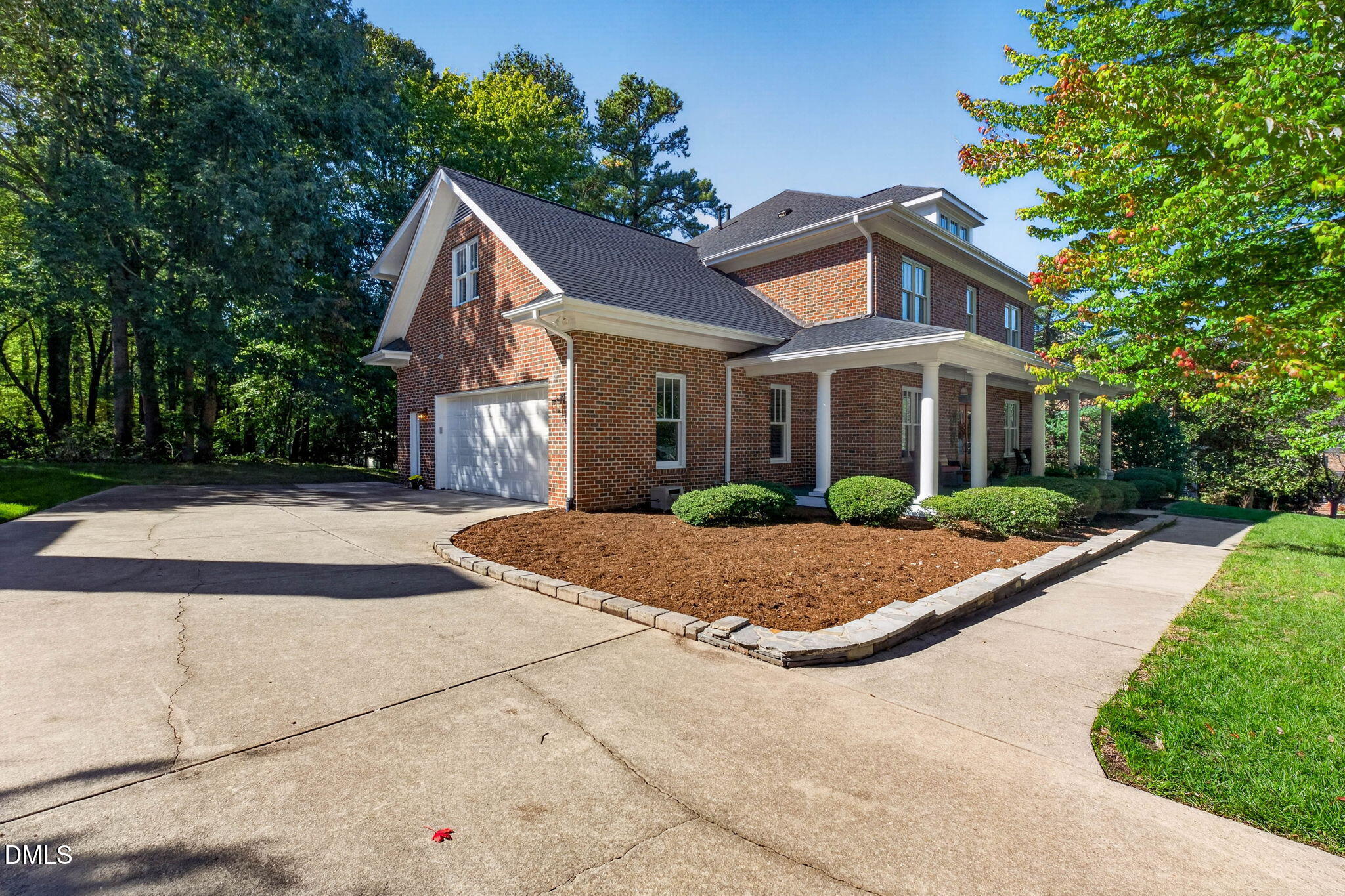 6121 Wilkinsburg Road